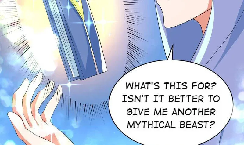 Read The Best Beast System (Colored) chapter 36 image 15 on Lezhin