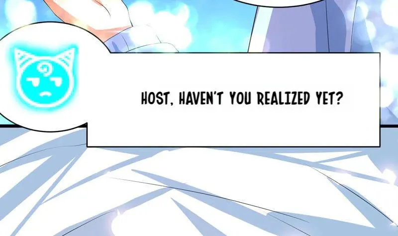 Read The Best Beast System (Colored) chapter 36 image 16 on Lezhin
