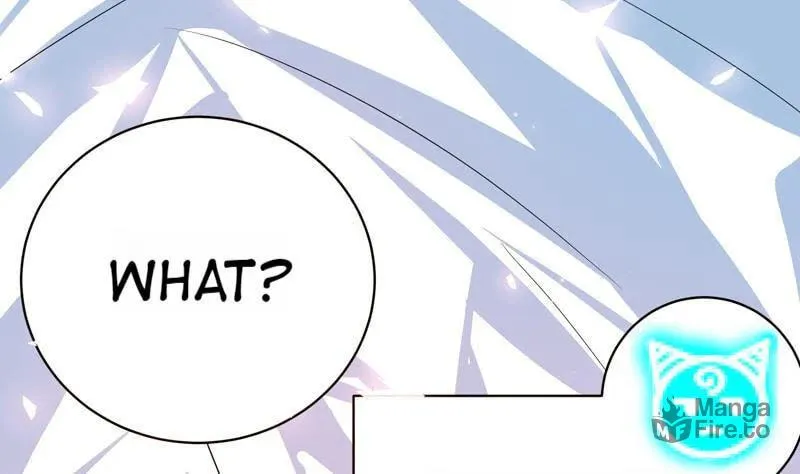 Read The Best Beast System (Colored) chapter 36 image 17 on Lezhin