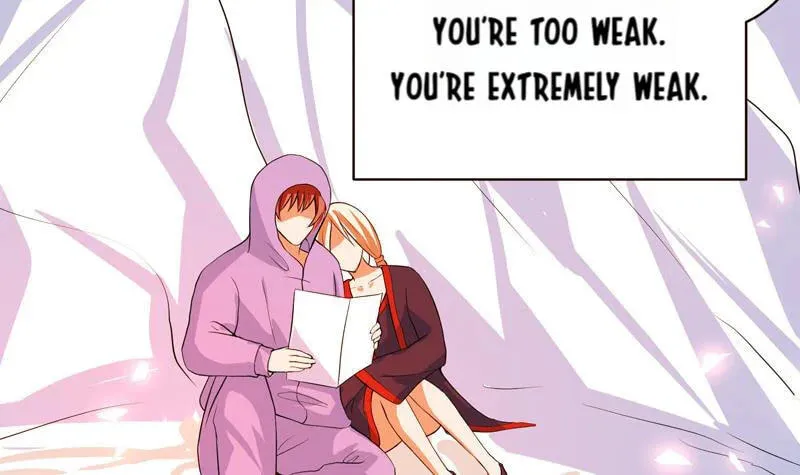 Read The Best Beast System (Colored) chapter 36 image 18 on Lezhin