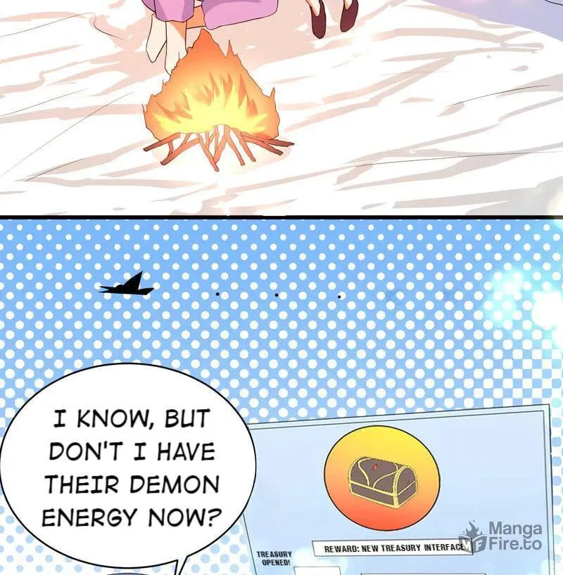 Read The Best Beast System (Colored) chapter 36 image 19 on Lezhin