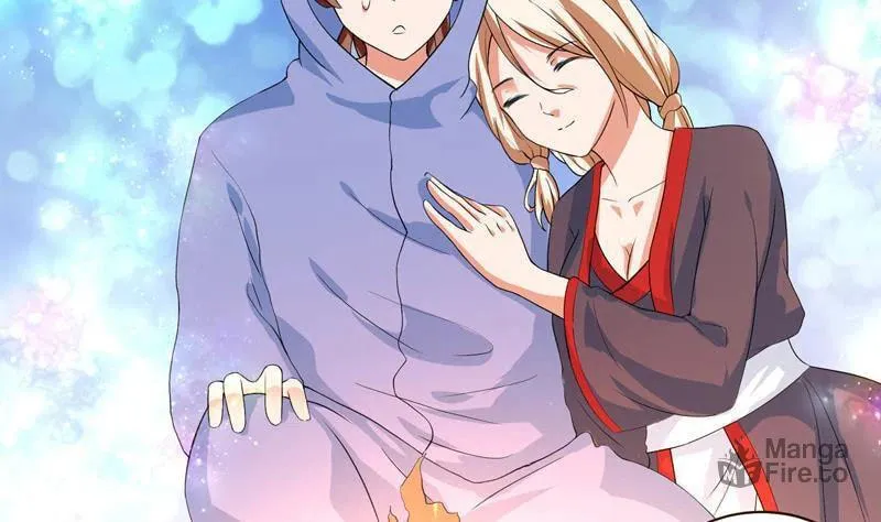 Read The Best Beast System (Colored) chapter 36 image 2 on Lezhin