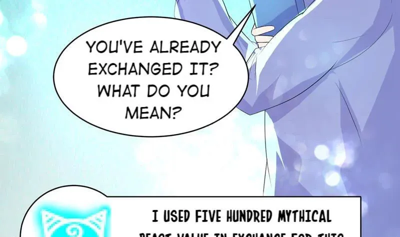 Read The Best Beast System (Colored) chapter 36 image 25 on Lezhin