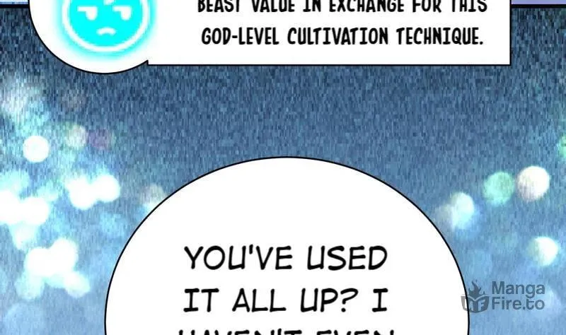 Read The Best Beast System (Colored) chapter 36 image 26 on Lezhin