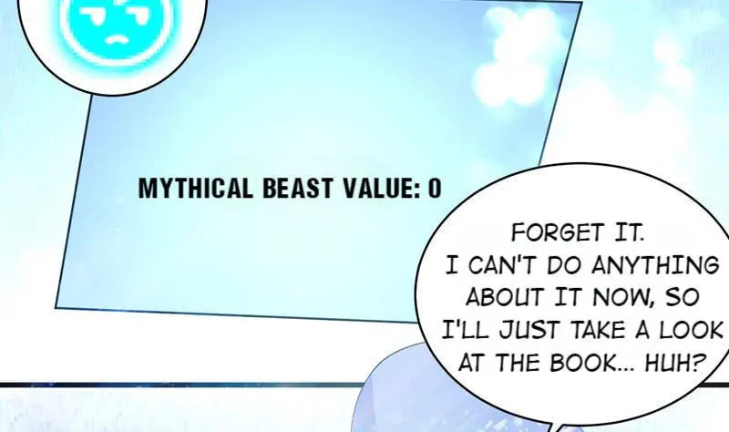 Read The Best Beast System (Colored) chapter 36 image 28 on Lezhin