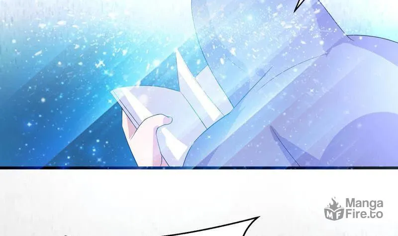 Read The Best Beast System (Colored) chapter 36 image 29 on Lezhin