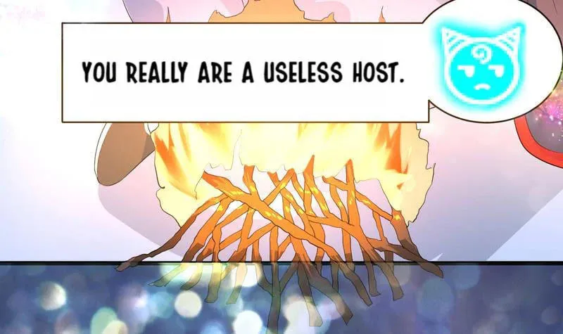 Read The Best Beast System (Colored) chapter 36 image 3 on Lezhin