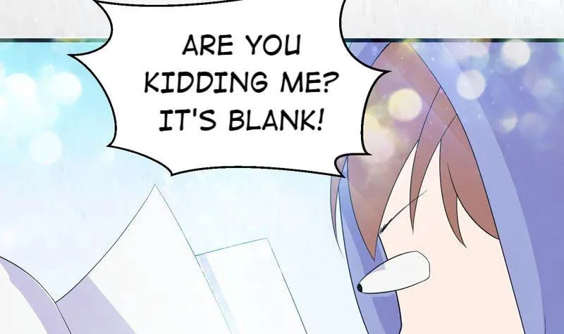 Read The Best Beast System (Colored) chapter 36 image 30 on Lezhin