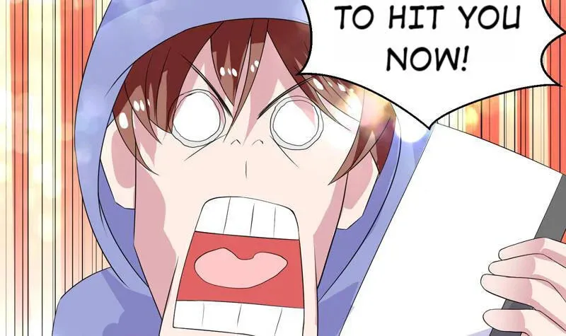 Read The Best Beast System (Colored) chapter 36 image 33 on Lezhin