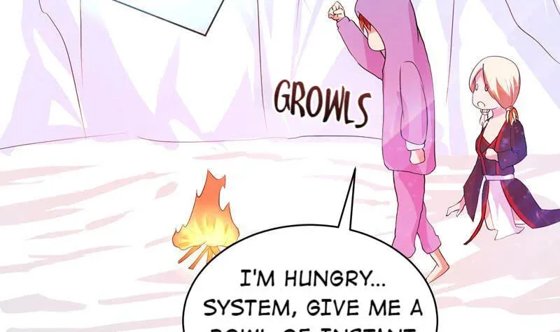 Read The Best Beast System (Colored) chapter 36 image 36 on Lezhin