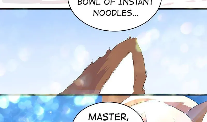 Read The Best Beast System (Colored) chapter 36 image 37 on Lezhin
