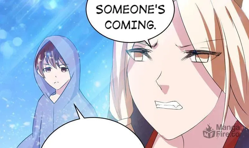 Read The Best Beast System (Colored) chapter 36 image 38 on Lezhin