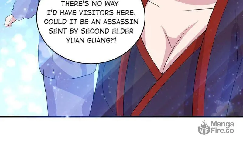 Read The Best Beast System (Colored) chapter 36 image 39 on Lezhin