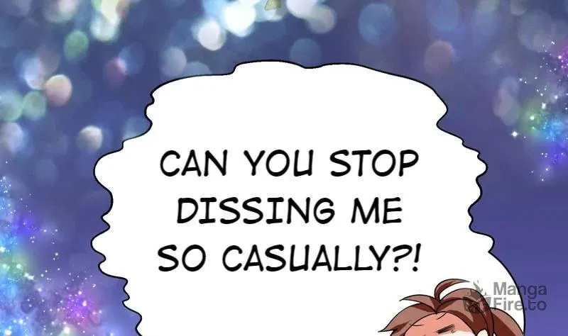 Read The Best Beast System (Colored) chapter 36 image 4 on Lezhin