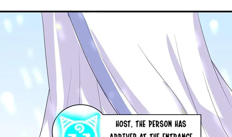 Read The Best Beast System (Colored) chapter 36 image 40 on Lezhin