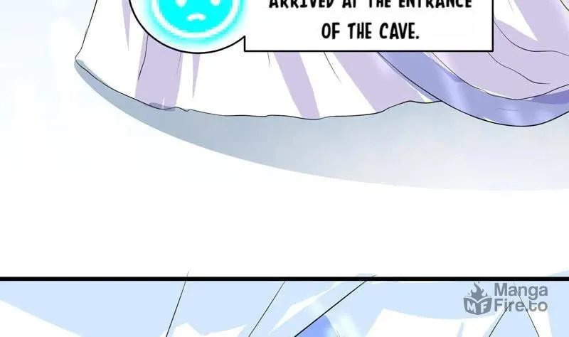 Read The Best Beast System (Colored) chapter 36 image 41 on Lezhin