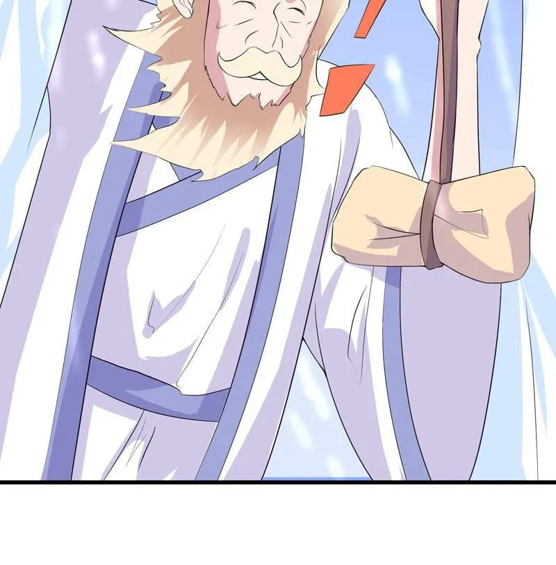 Read The Best Beast System (Colored) chapter 36 image 43 on Lezhin
