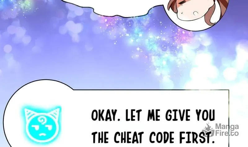 Read The Best Beast System (Colored) chapter 36 image 5 on Lezhin