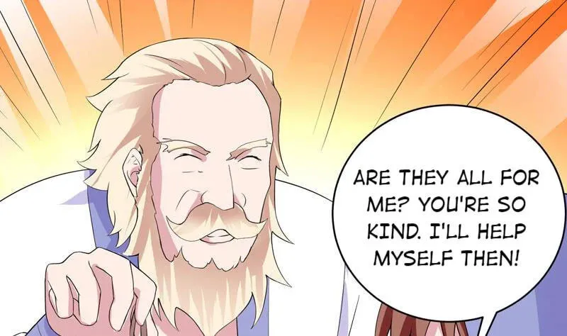 Read The Best Beast System (Colored) chapter 37 image 1 on Lezhin