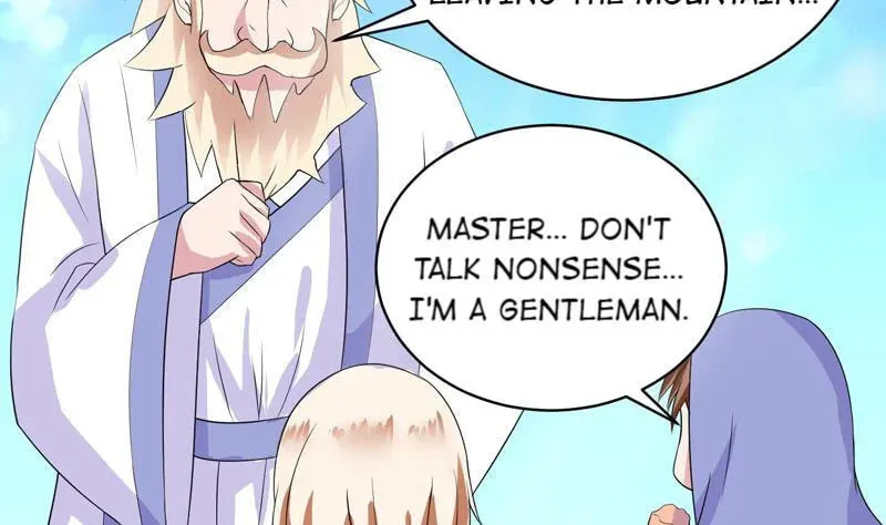 Read The Best Beast System (Colored) chapter 37 image 10 on Lezhin