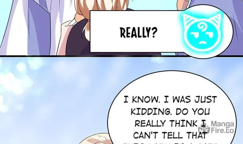 Read The Best Beast System (Colored) chapter 37 image 11 on Lezhin