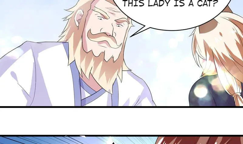 Read The Best Beast System (Colored) chapter 37 image 12 on Lezhin