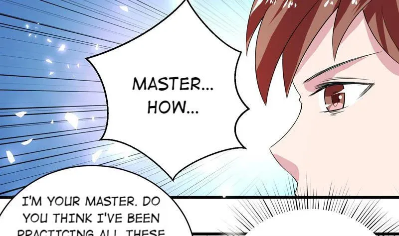 Read The Best Beast System (Colored) chapter 37 image 13 on Lezhin