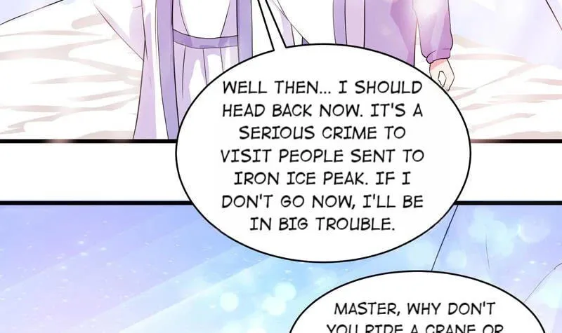 Read The Best Beast System (Colored) chapter 37 image 15 on Lezhin