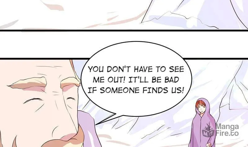 Read The Best Beast System (Colored) chapter 37 image 17 on Lezhin