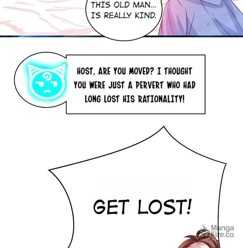 Read The Best Beast System (Colored) chapter 37 image 19 on Lezhin