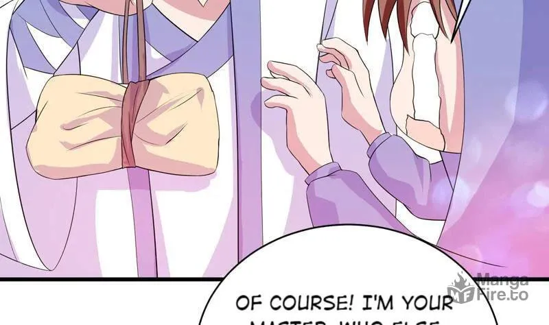 Read The Best Beast System (Colored) chapter 37 image 2 on Lezhin