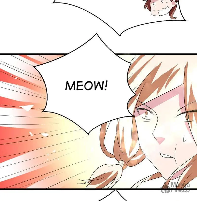 Read The Best Beast System (Colored) chapter 37 image 20 on Lezhin