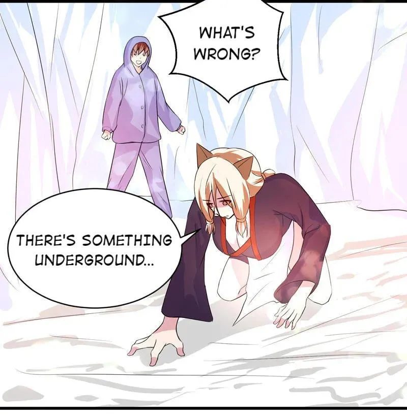 Read The Best Beast System (Colored) chapter 37 image 21 on Lezhin