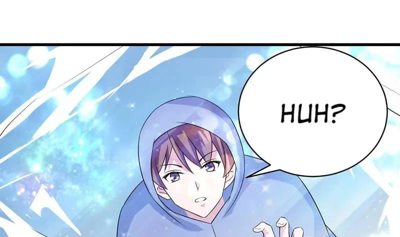 Read The Best Beast System (Colored) chapter 37 image 22 on Lezhin