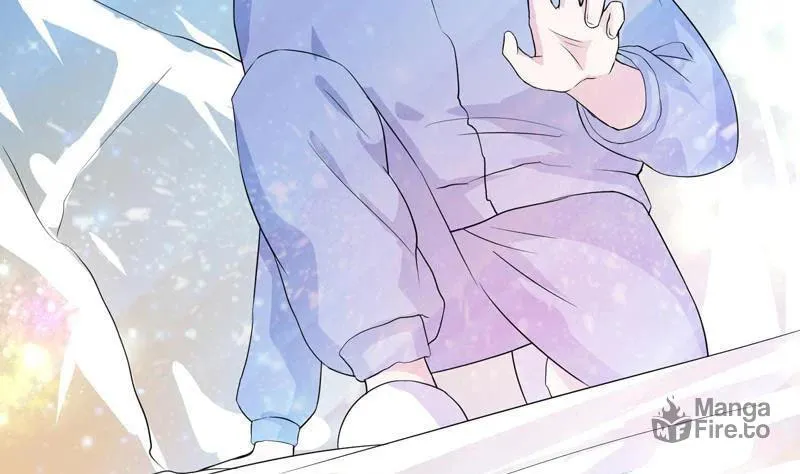 Read The Best Beast System (Colored) chapter 37 image 23 on Lezhin