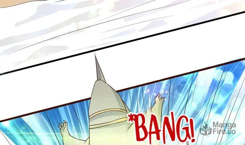 Read The Best Beast System (Colored) chapter 37 image 24 on Lezhin