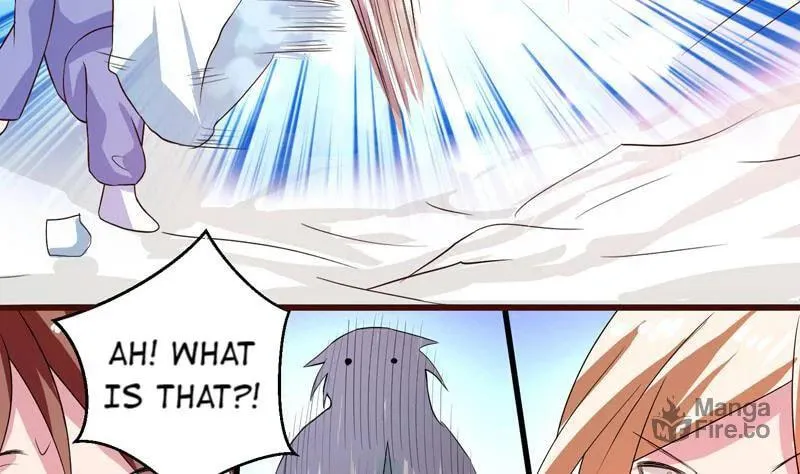 Read The Best Beast System (Colored) chapter 37 image 26 on Lezhin