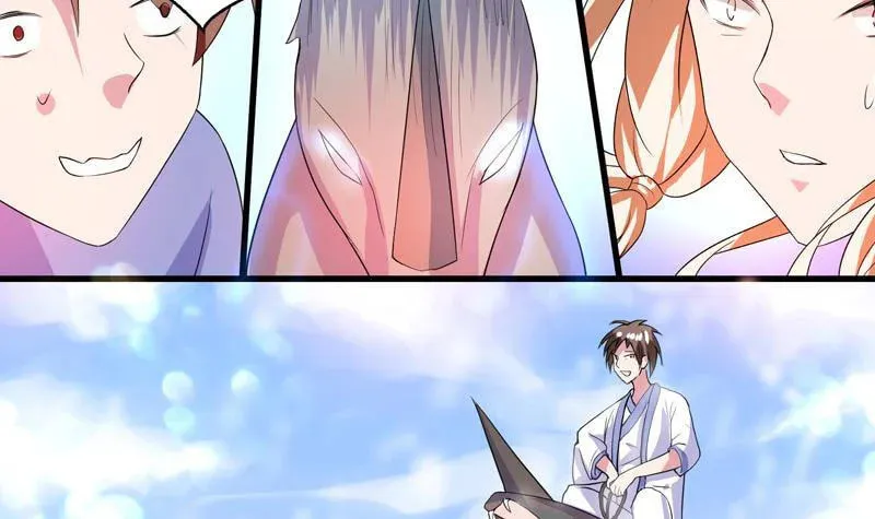 Read The Best Beast System (Colored) chapter 37 image 27 on Lezhin