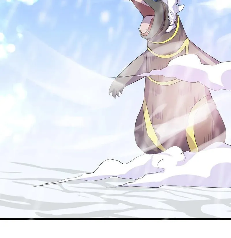 Read The Best Beast System (Colored) chapter 37 image 28 on Lezhin