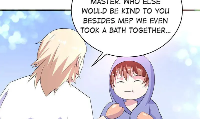 Read The Best Beast System (Colored) chapter 37 image 3 on Lezhin