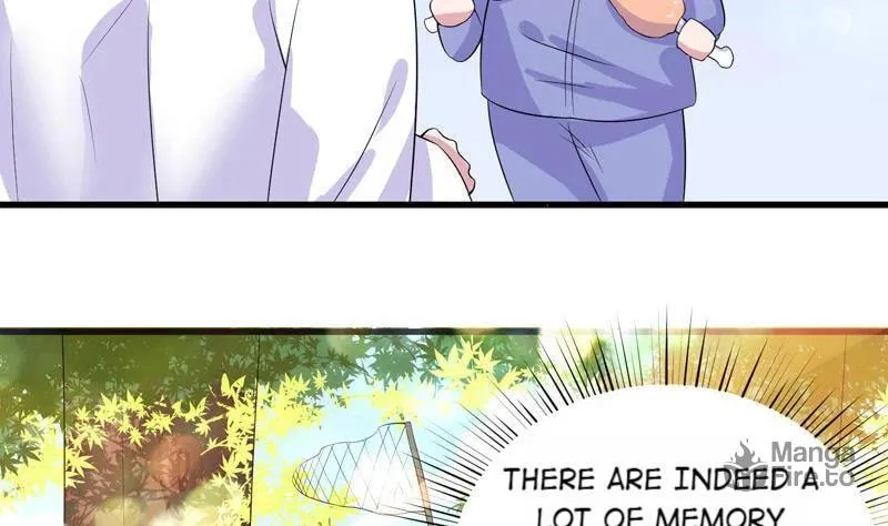 Read The Best Beast System (Colored) chapter 37 image 4 on Lezhin