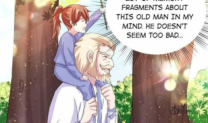 Read The Best Beast System (Colored) chapter 37 image 5 on Lezhin