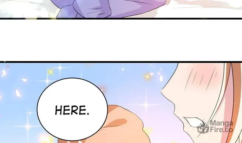 Read The Best Beast System (Colored) chapter 37 image 8 on Lezhin