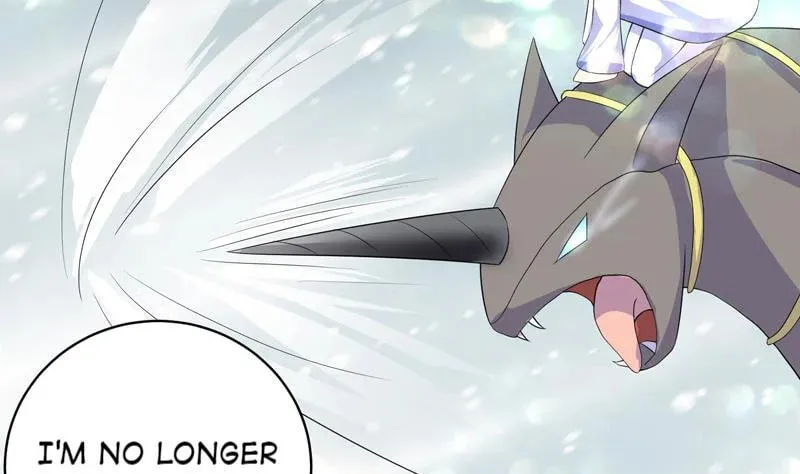 Read The Best Beast System (Colored) chapter 38 image 12 on Lezhin