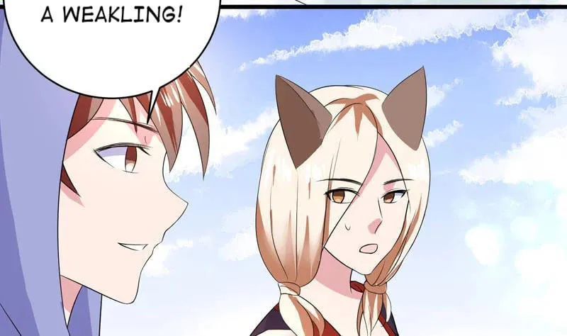 Read The Best Beast System (Colored) chapter 38 image 13 on Lezhin