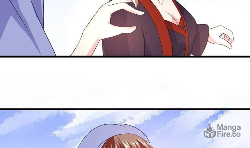 Read The Best Beast System (Colored) chapter 38 image 14 on Lezhin