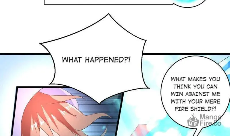 Read The Best Beast System (Colored) chapter 38 image 17 on Lezhin