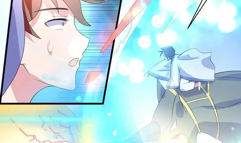 Read The Best Beast System (Colored) chapter 38 image 18 on Lezhin