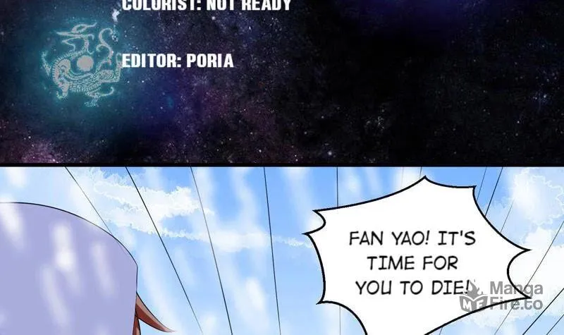 Read The Best Beast System (Colored) chapter 38 image 2 on Lezhin