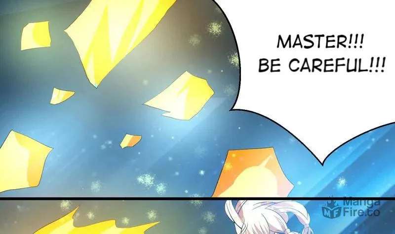 Read The Best Beast System (Colored) chapter 38 image 20 on Lezhin